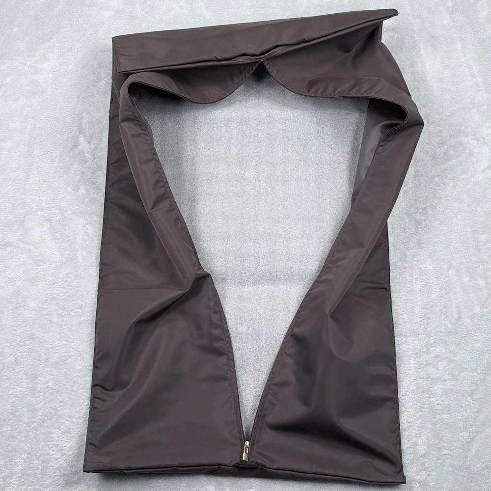 Louis Vuitton authentic louis